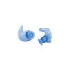 Swimming ear plugs