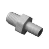 Pump/Wet End Freeze Nipple