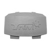 211 Trevi pool cap with logo