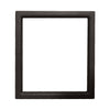 211/213 round Trevi pool extension cap