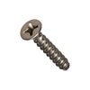 Face Plate Screw Set
