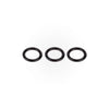 Shaft O-Ring set