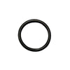 O-ring for union