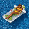Margarita Float