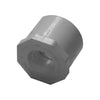 437-249/10913  2" x  1'' Spigot x Socket Bushing