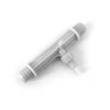 Injector Mazzie