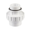 Union devissable 1 1/2" visse male/colle fem. 150-903