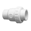 1 1/2" Check Valve
