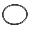 Waterway O'RING 11145 OR-2-224J/28.0070/805-0224