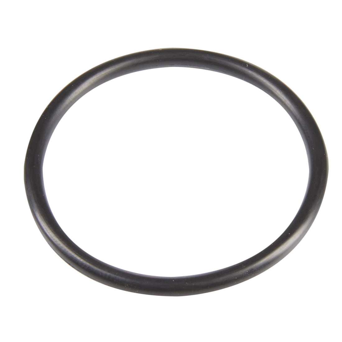 Joint étanche (O'RING) ext. 11145 OR-2-224J/28.0070/805-0224