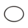 Union Diffuser O-Ring