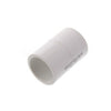 1/2" Coupling Socket 429-005