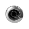 Jet Trim, Stainless Steel, Monster Poly