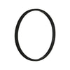 Strainer Cover Gasket
