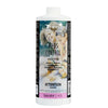Antiphosphates pour piscine - Phos control