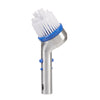 Blue Promo Corner Brush