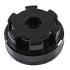 Hayward CLX200C Top Cover
