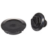 Hayward CLX200EGA Cover Screw
