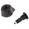 CLX200PA Hayward Control Knob