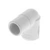 3/4" 90 Street Elbow Spigot X Socket 409-007