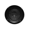 Stereo, Speaker