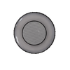 Lampe LED avec haut-parleur Bluetooth intégré