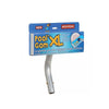 Pool'Gom XL with handle