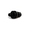 Drain Valve