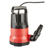 1/3 HP Floatless Submersible Pump - PCW2-1