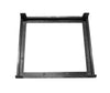 228/230/250 Trevi pool extension cap