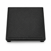 Black cap for seat joint extension – Trévi Pools 228 / 230 / 250