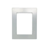 Face plate