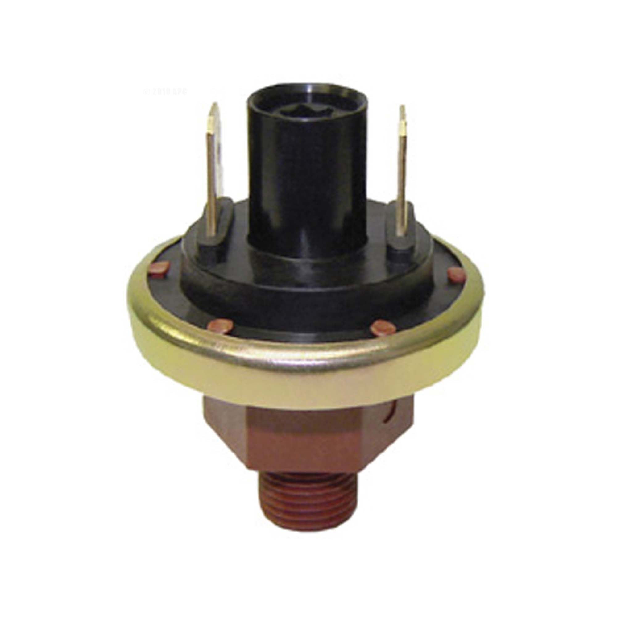 Pressure Switch 2.0 PSI | Trevi – Magasins Trevi inc.