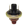 Pressure Switch 2.0 PSI