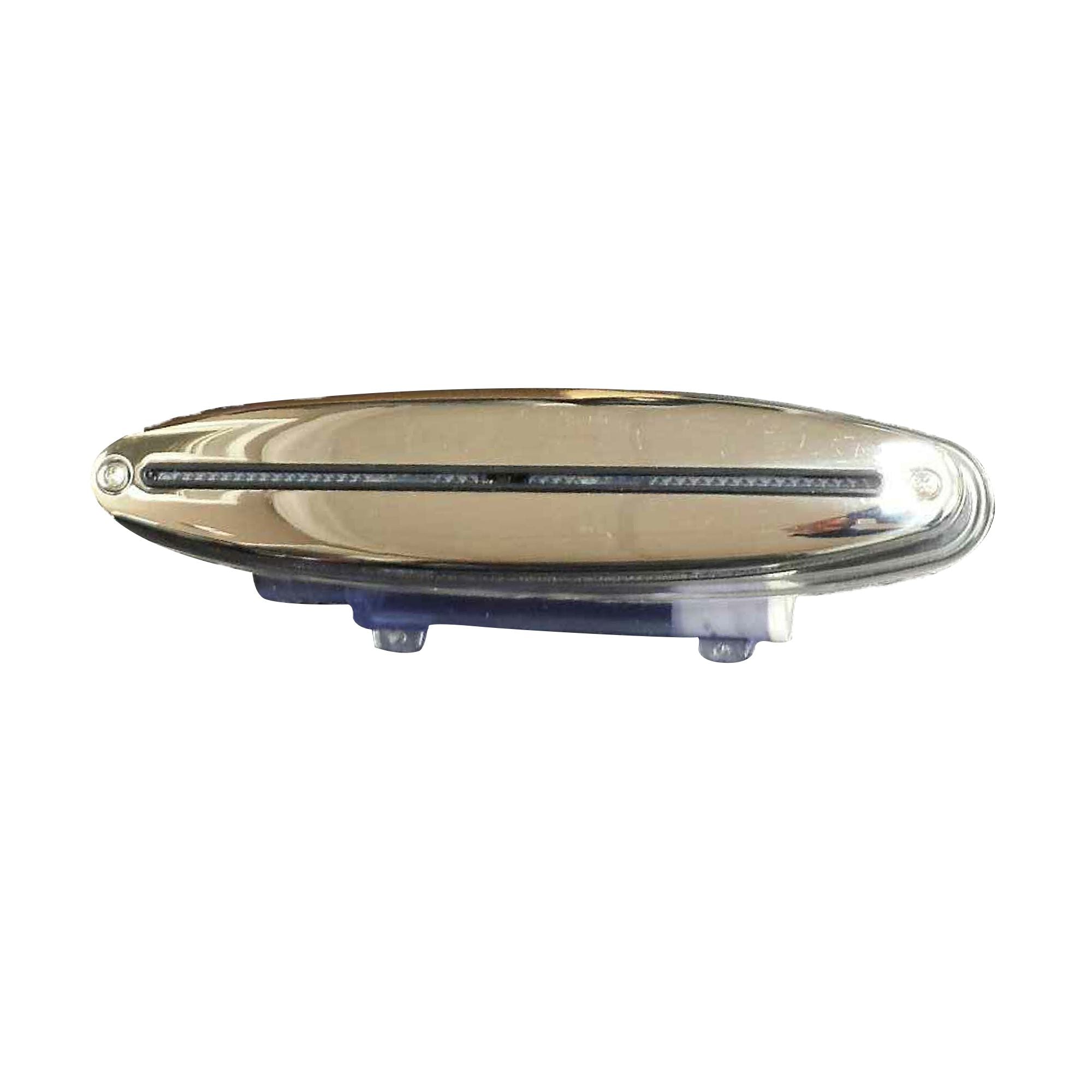 山水 瀑布 103 Waterfall, Cascade 7”'' | Trevi – Magasins Trevi inc.
