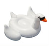 Giant Swan Float