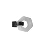 Lens Fitting Hex Nut