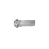 Led Lens Fitting