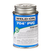 PVC Cement