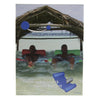 Mat Aqua Hammock