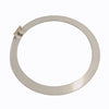 Gasket (50)