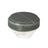 Super Hi Flo Suction With 2 Inch