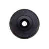 Air Control, 1" Cap