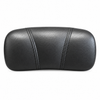 Black replacement spa pillow – 242-1003