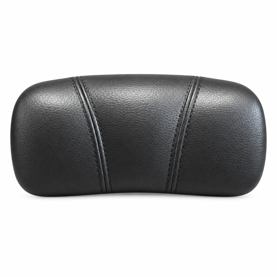 Black replacement spa pillow – 242-1003