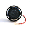 Tweeter Stereo Speaker