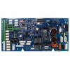Hayward PC BOARD HPX95005‑310145 Main Control Panel