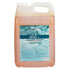 Antifreeze+ - Antifreeze for swimming pools