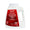 Stabilized Chlorine Tablets Spa Tab 20G