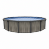 Piscine hors terre Astral 21'